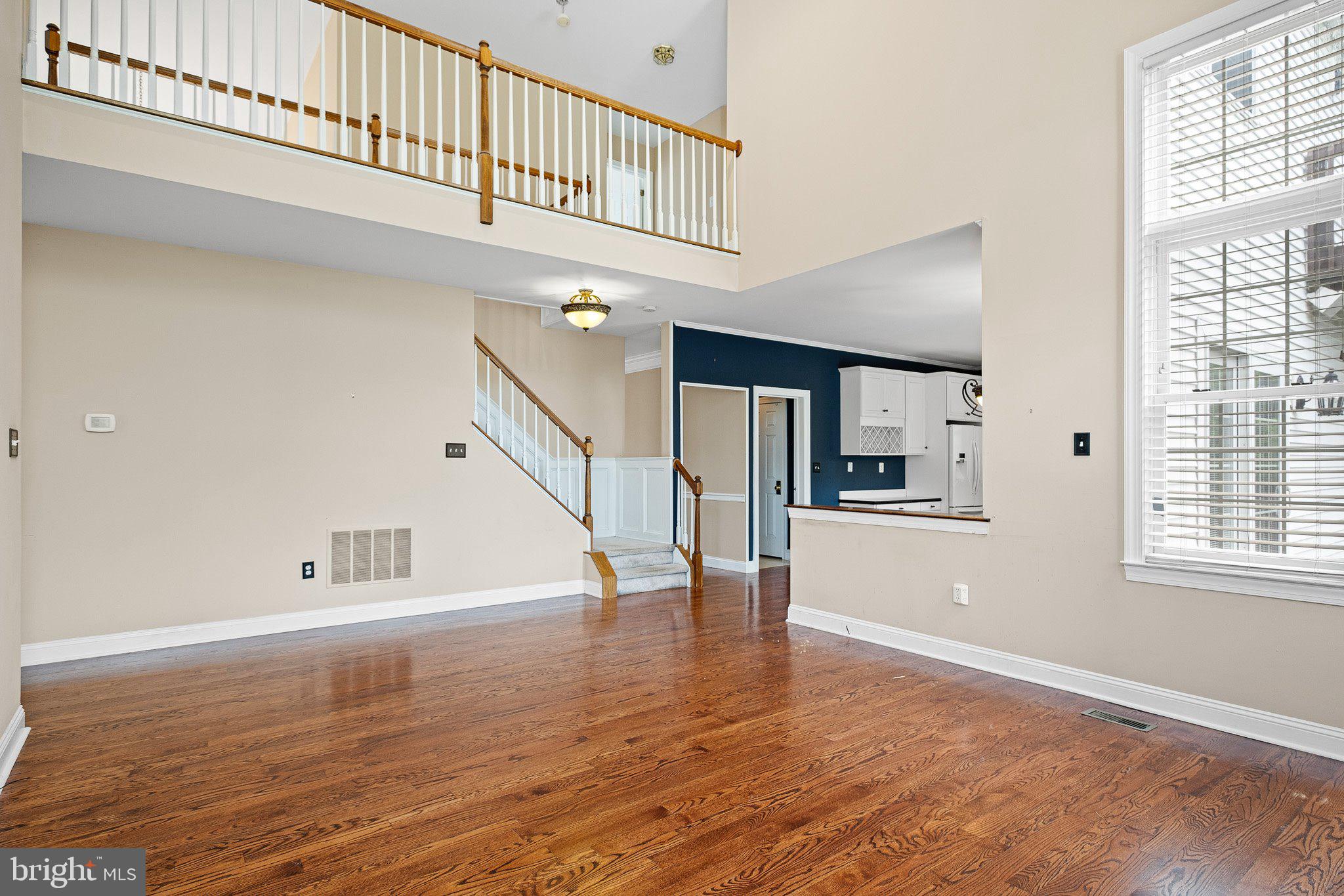 19 Highview Road Downingtown, PA 19335 - Photo 13 of 52 Gallery Image 13