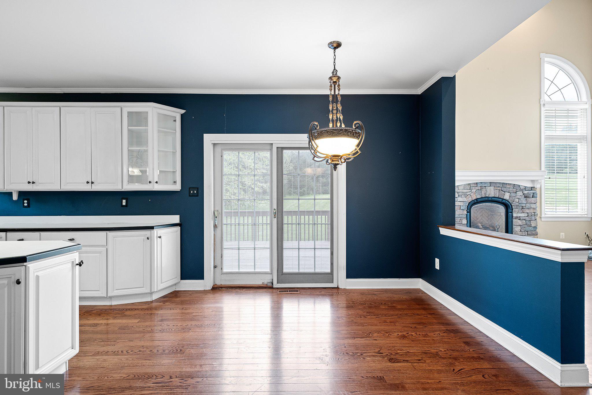 19 Highview Road Downingtown, PA 19335 - Photo 14 of 52 Gallery Image 14