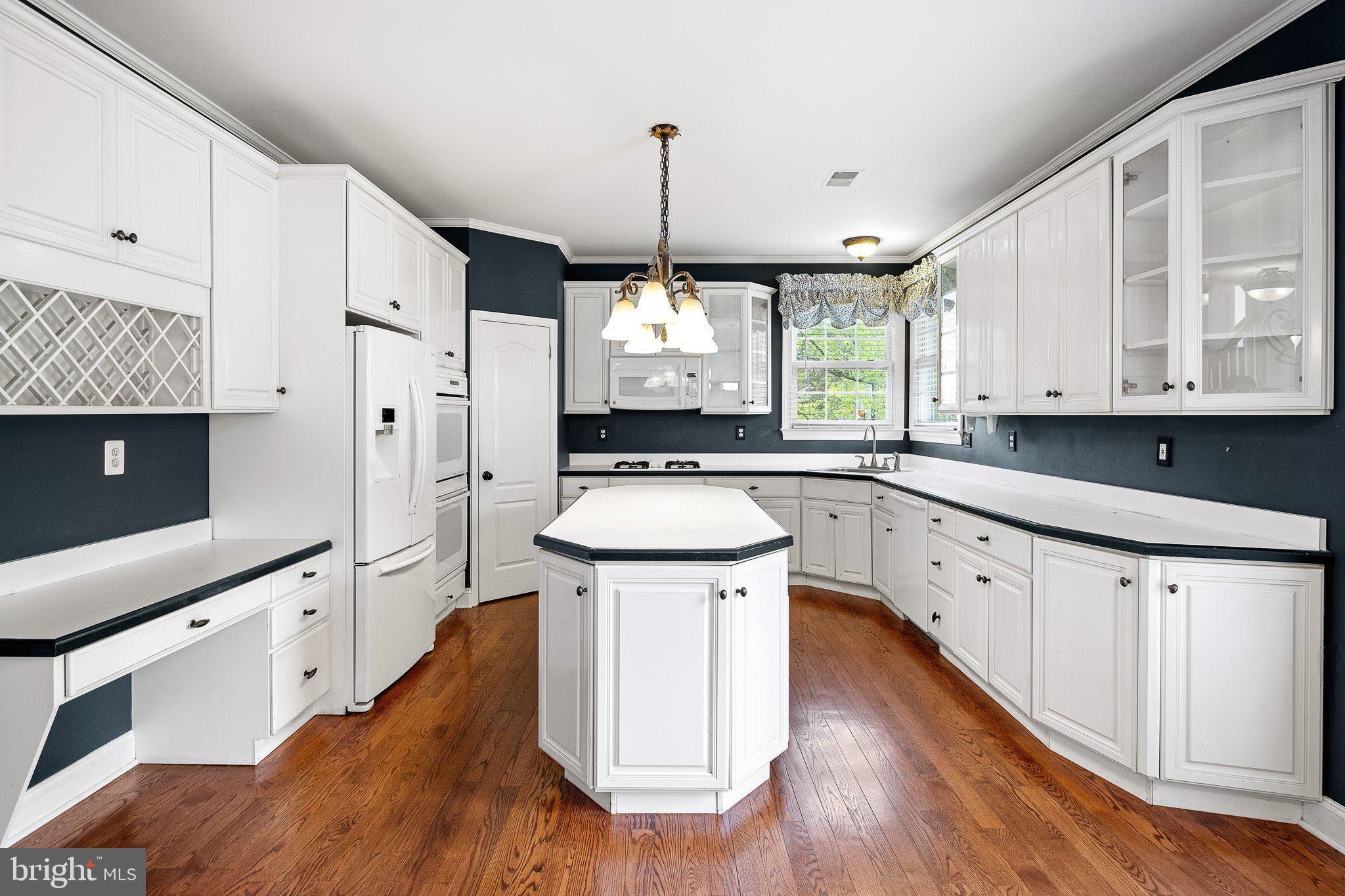 19 Highview Road Downingtown, PA 19335 - Photo 16 of 52 Gallery Image 16