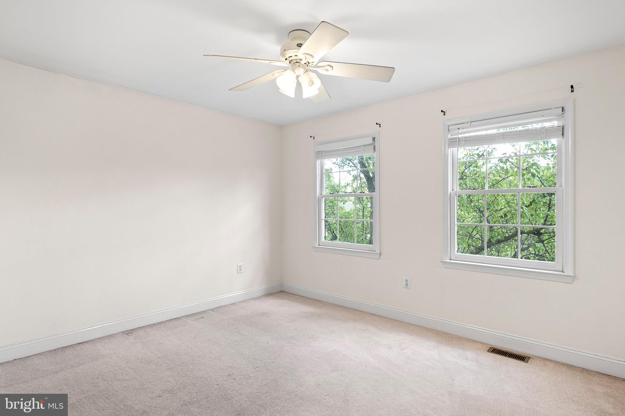 19 Highview Road Downingtown, PA 19335 - Photo 21 of 52 Gallery Image 21