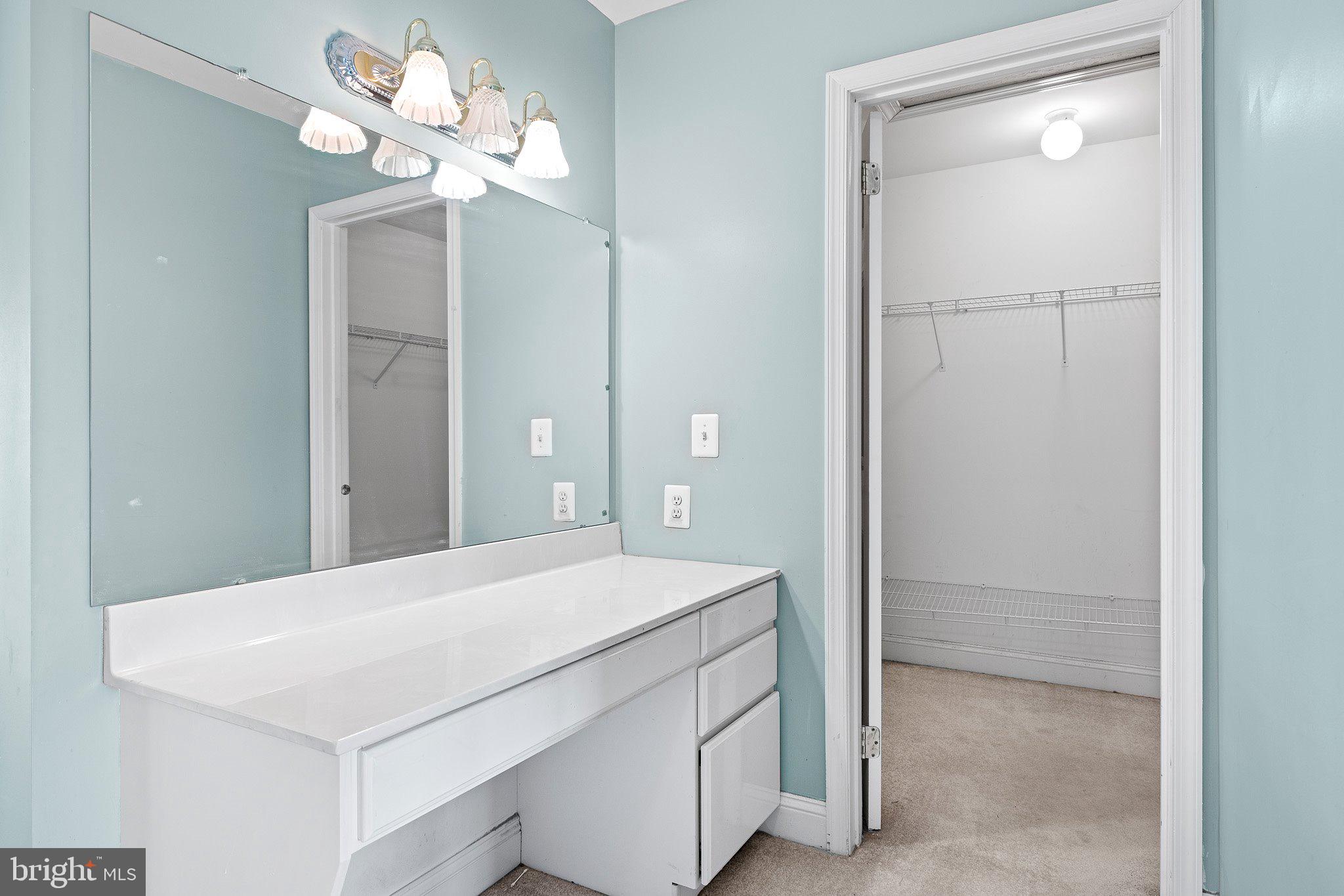 19 Highview Road Downingtown, PA 19335 - Photo 24 of 52 Gallery Image 24