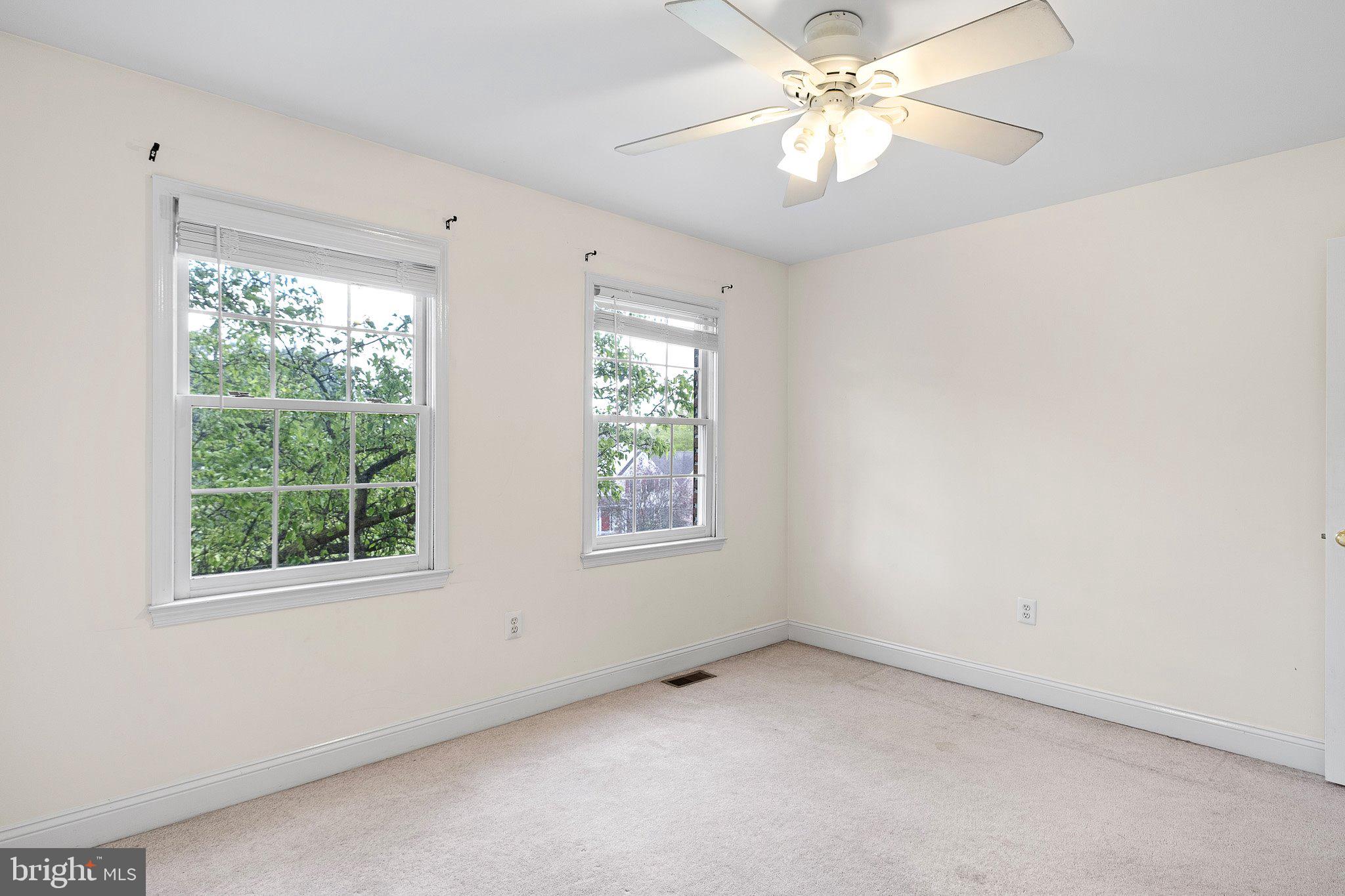 19 Highview Road Downingtown, PA 19335 - Photo 25 of 52 Gallery Image 25