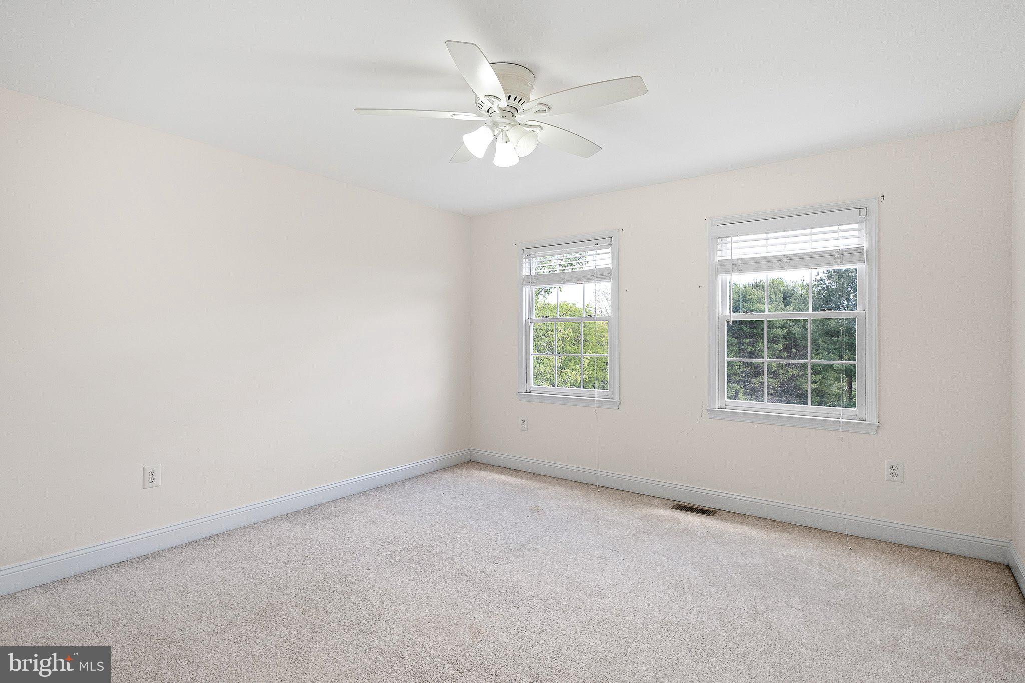 19 Highview Road Downingtown, PA 19335 - Photo 26 of 52 Gallery Image 26
