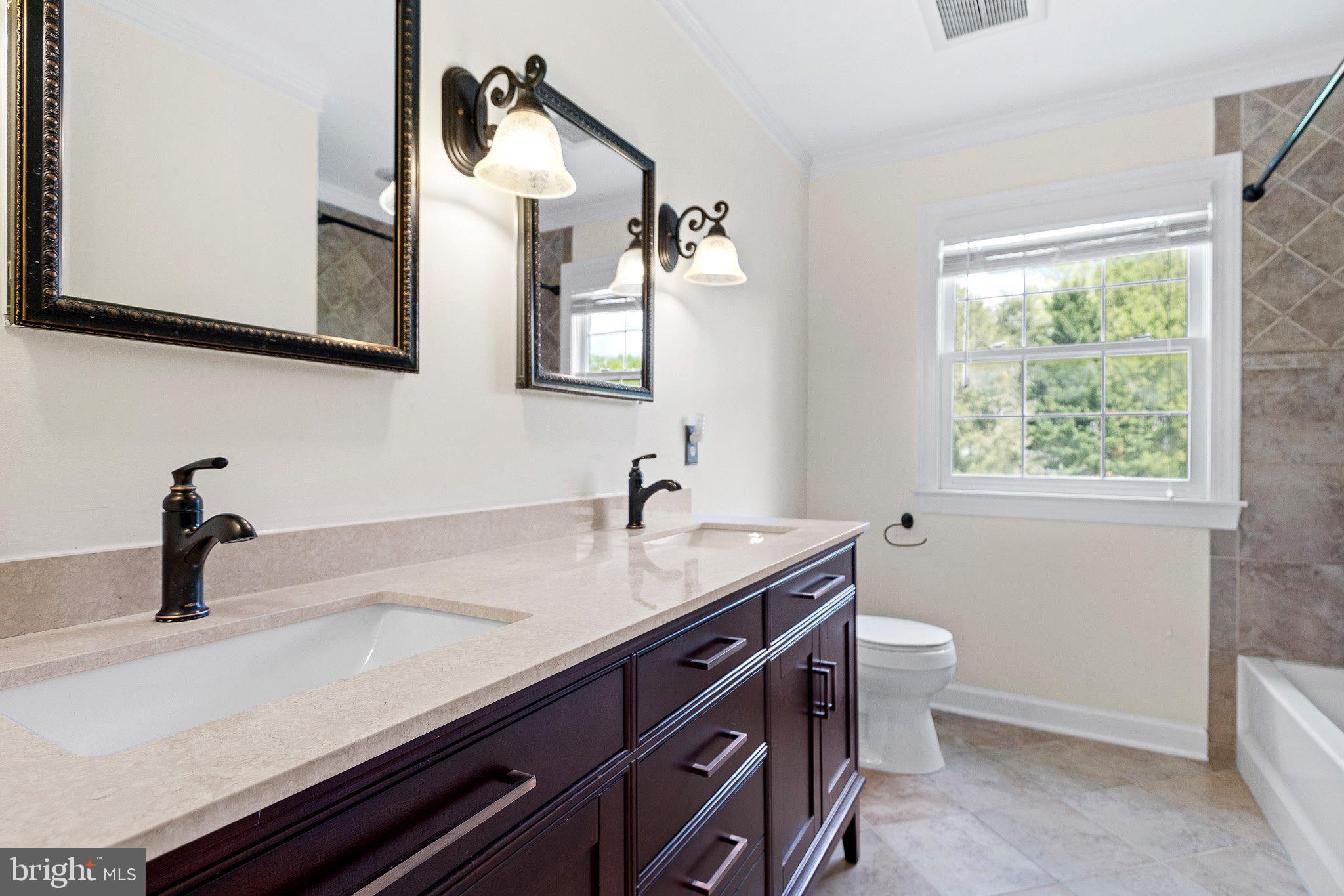 19 Highview Road Downingtown, PA 19335 - Photo 28 of 52 Gallery Image 28