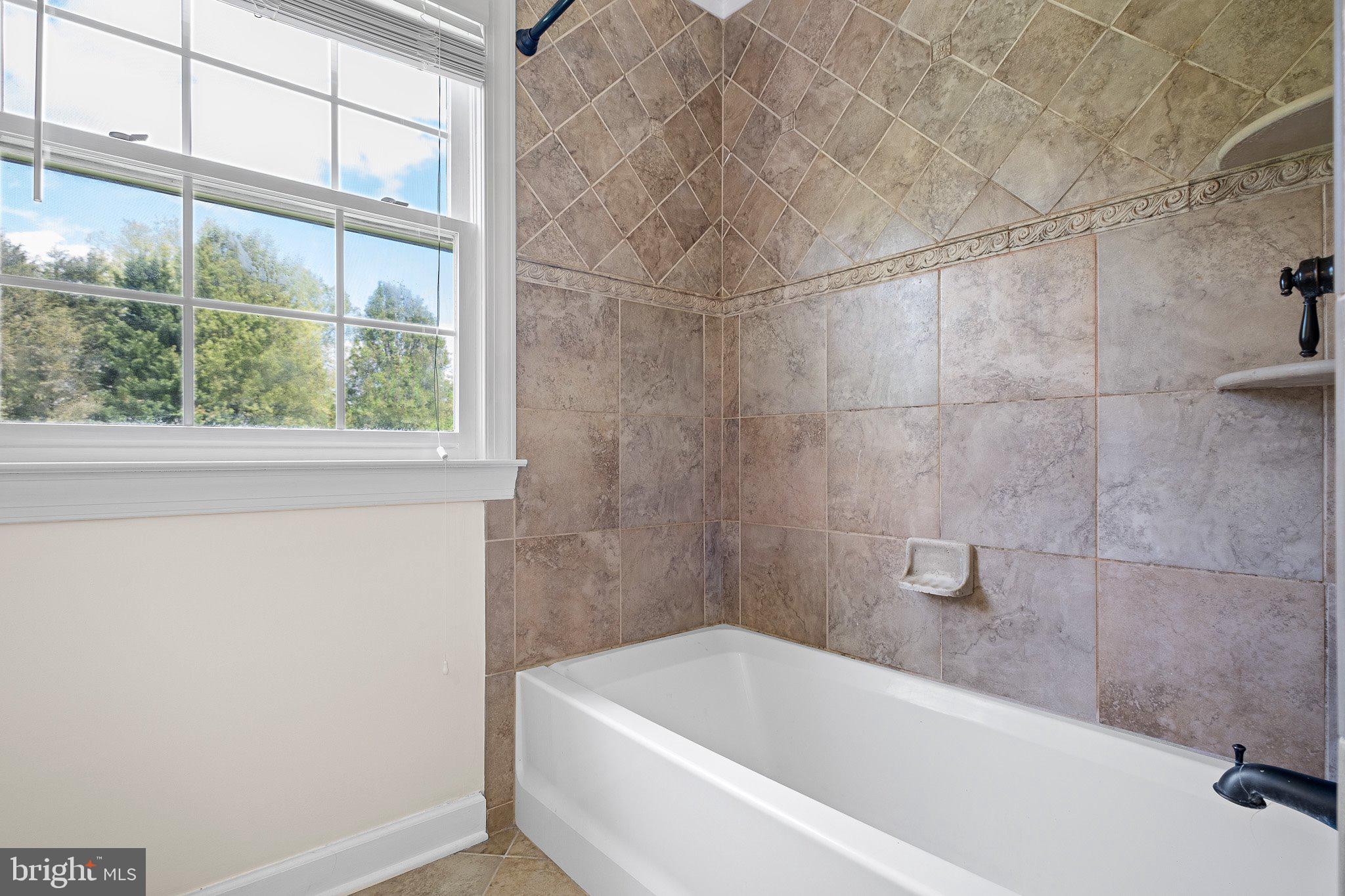 19 Highview Road Downingtown, PA 19335 - Photo 29 of 52 Gallery Image 29