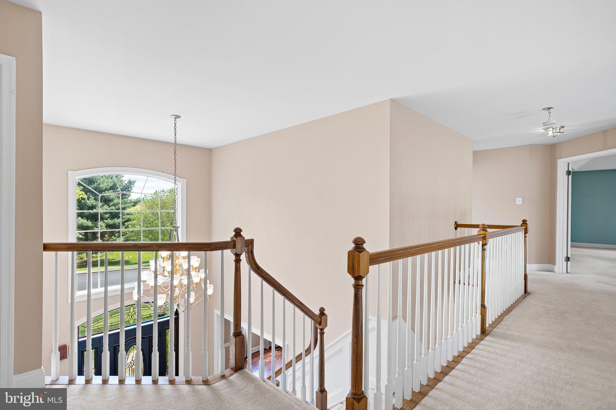 19 Highview Road Downingtown, PA 19335 - Photo 30 of 52 Gallery Image 30
