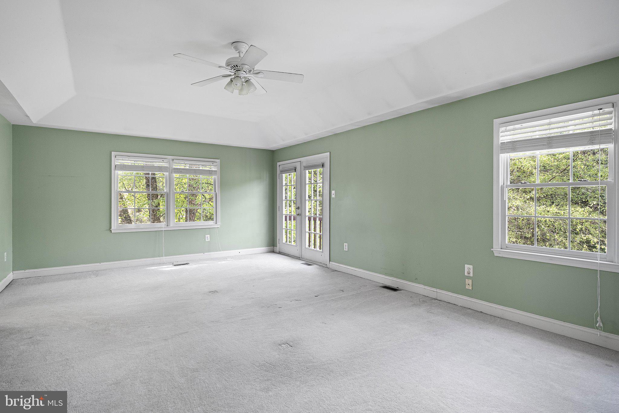 19 Highview Road Downingtown, PA 19335 - Photo 31 of 52 Gallery Image 31