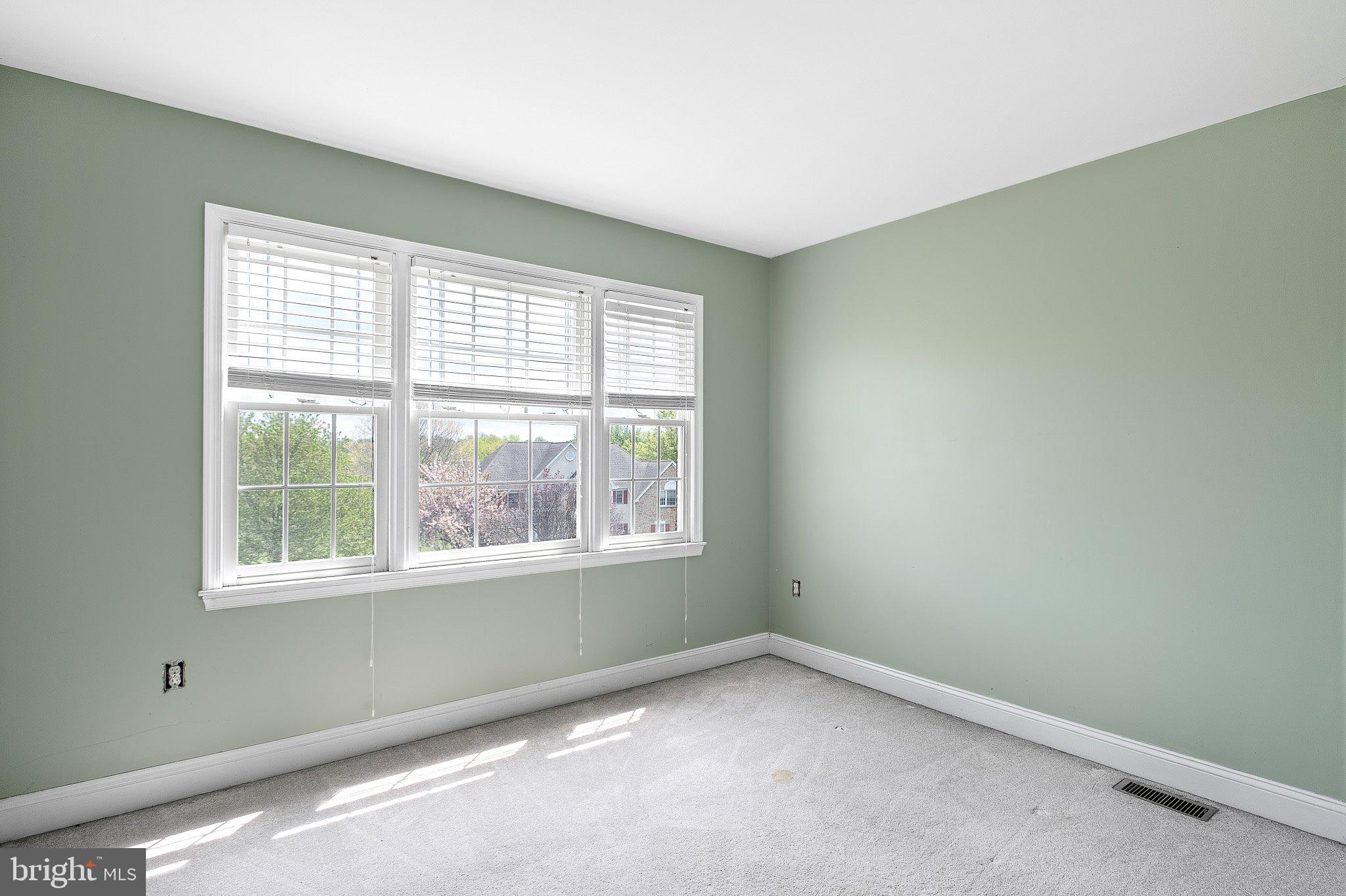 19 Highview Road Downingtown, PA 19335 - Photo 33 of 52 Gallery Image 33