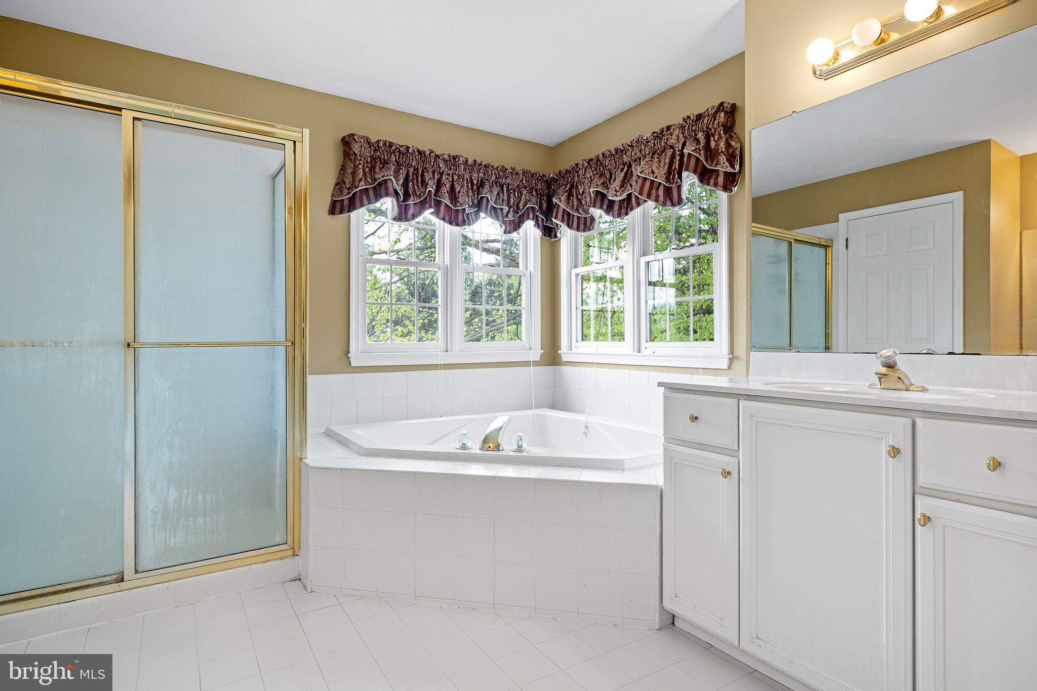 19 Highview Road Downingtown, PA 19335 - Photo 34 of 52 Gallery Image 34