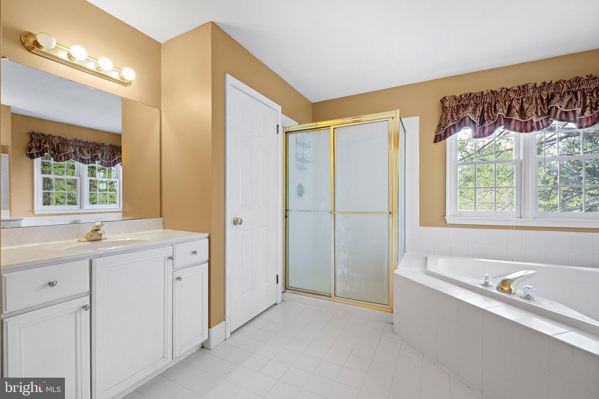 19 Highview Road Downingtown, PA 19335 - Photo 35 of 52 Gallery Image 35