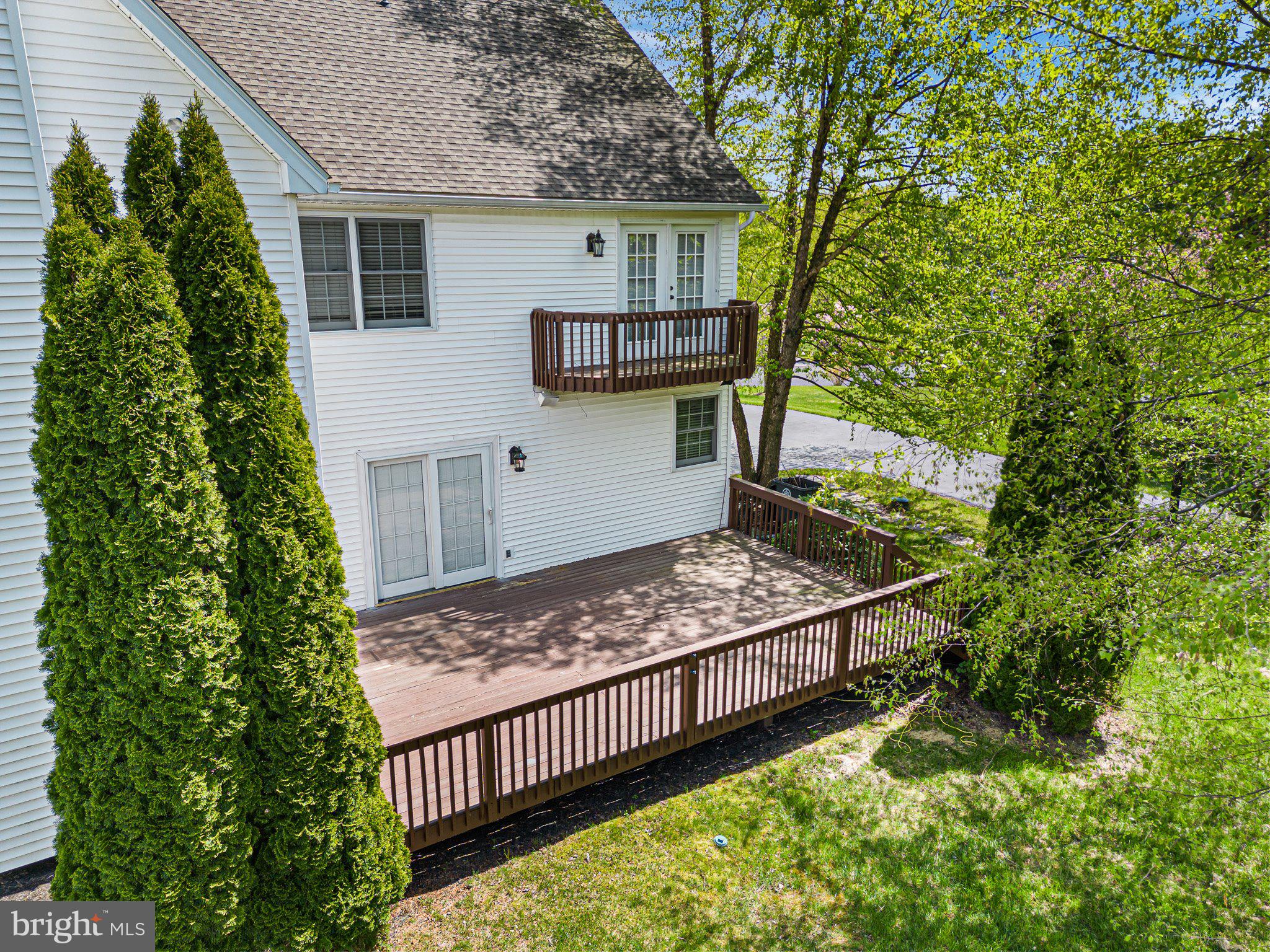 19 Highview Road Downingtown, PA 19335 - Photo 37 of 52 Gallery Image 37