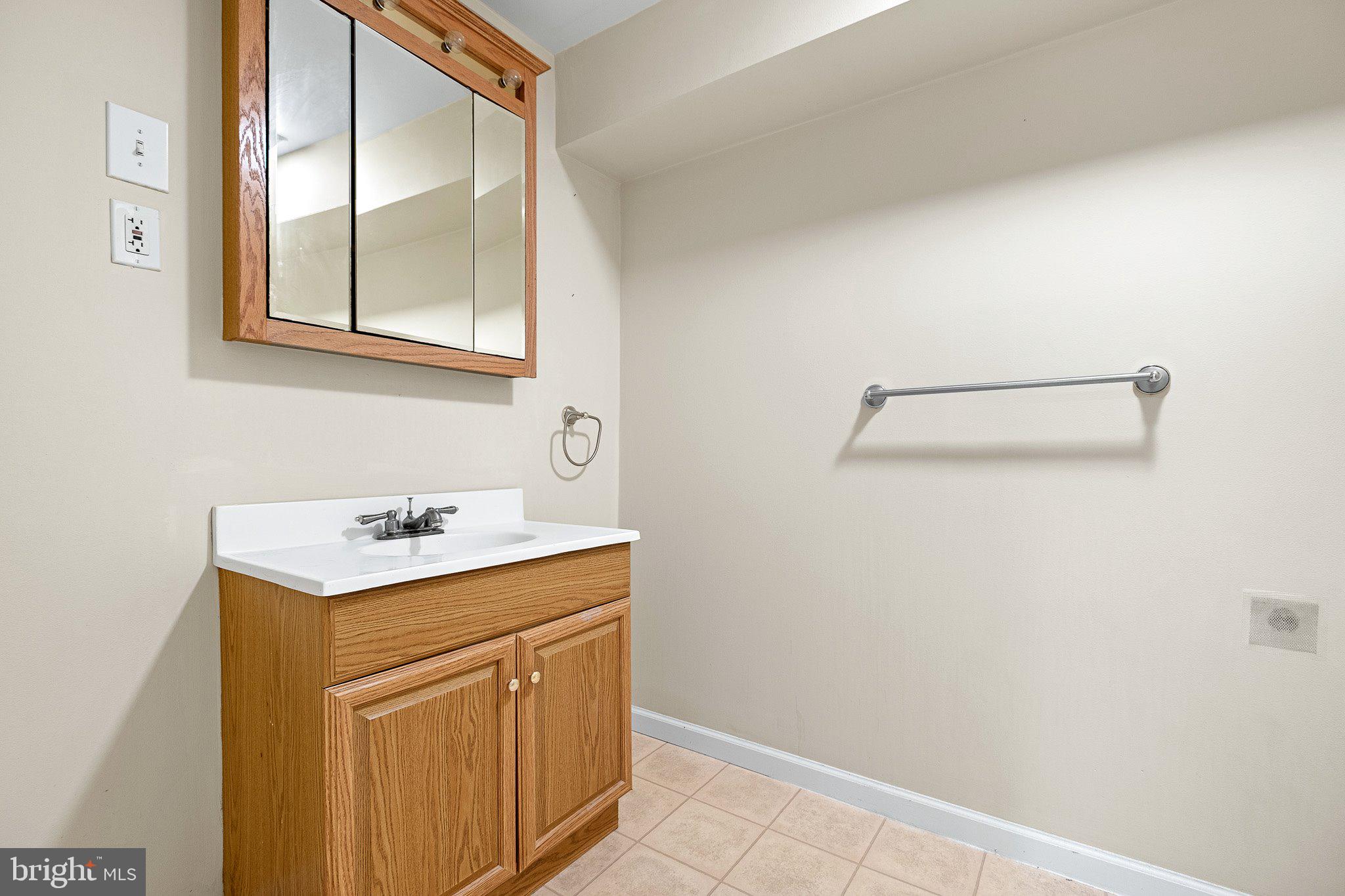19 Highview Road Downingtown, PA 19335 - Photo 41 of 52 Gallery Image 41