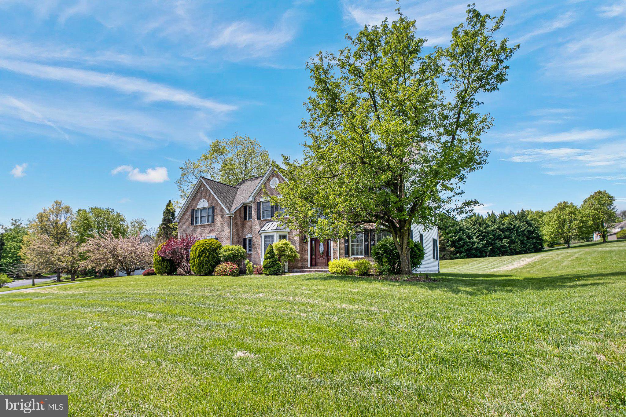 19 Highview Road Downingtown, PA 19335 - Photo 42 of 52 Gallery Image 42