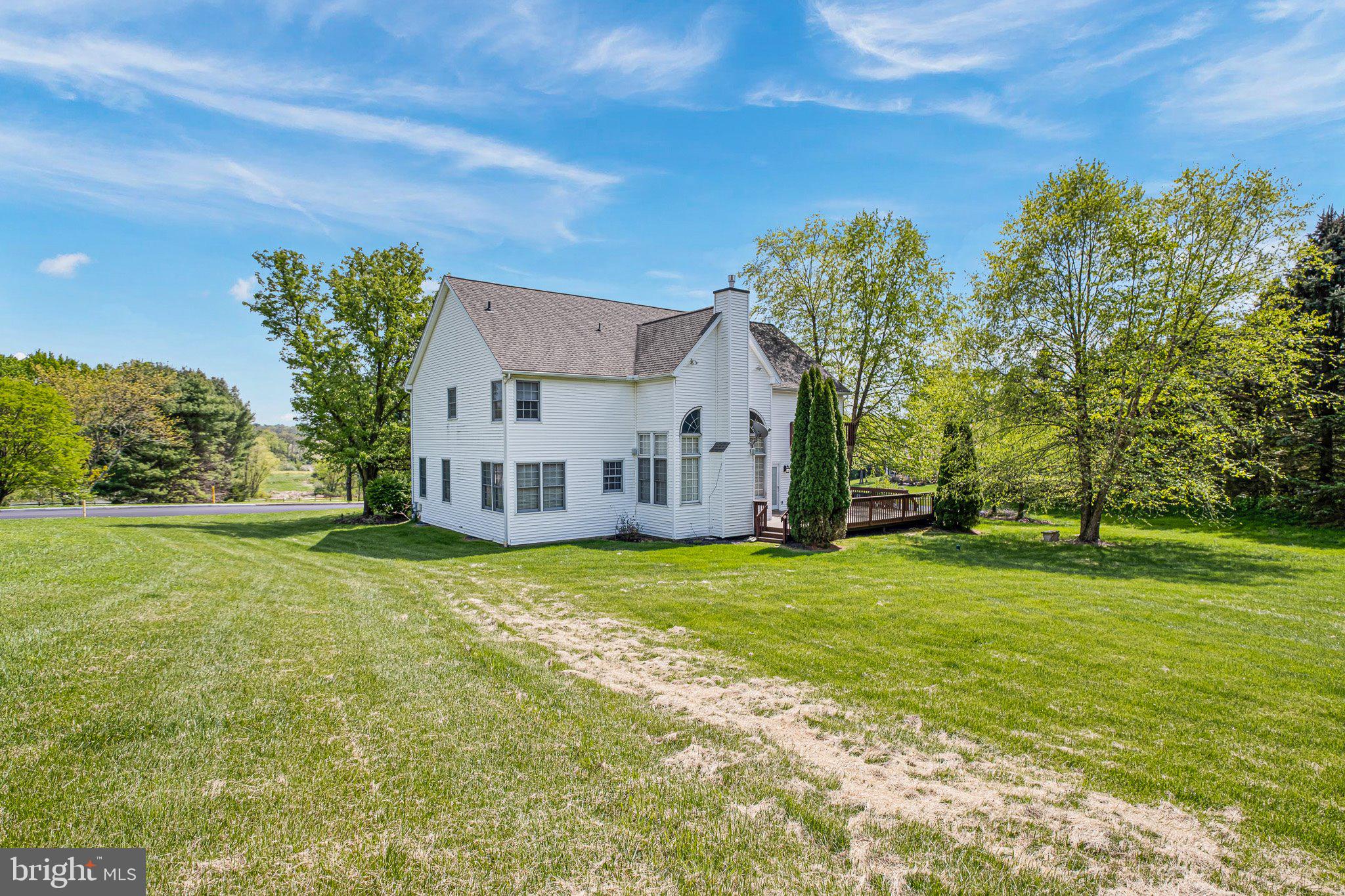 19 Highview Road Downingtown, PA 19335 - Photo 44 of 52 Gallery Image 44