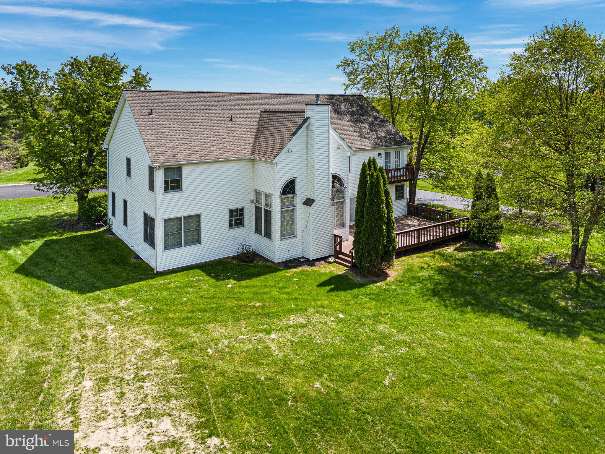 19 Highview Road Downingtown, PA 19335 - Photo 45 of 52 Gallery Image 45