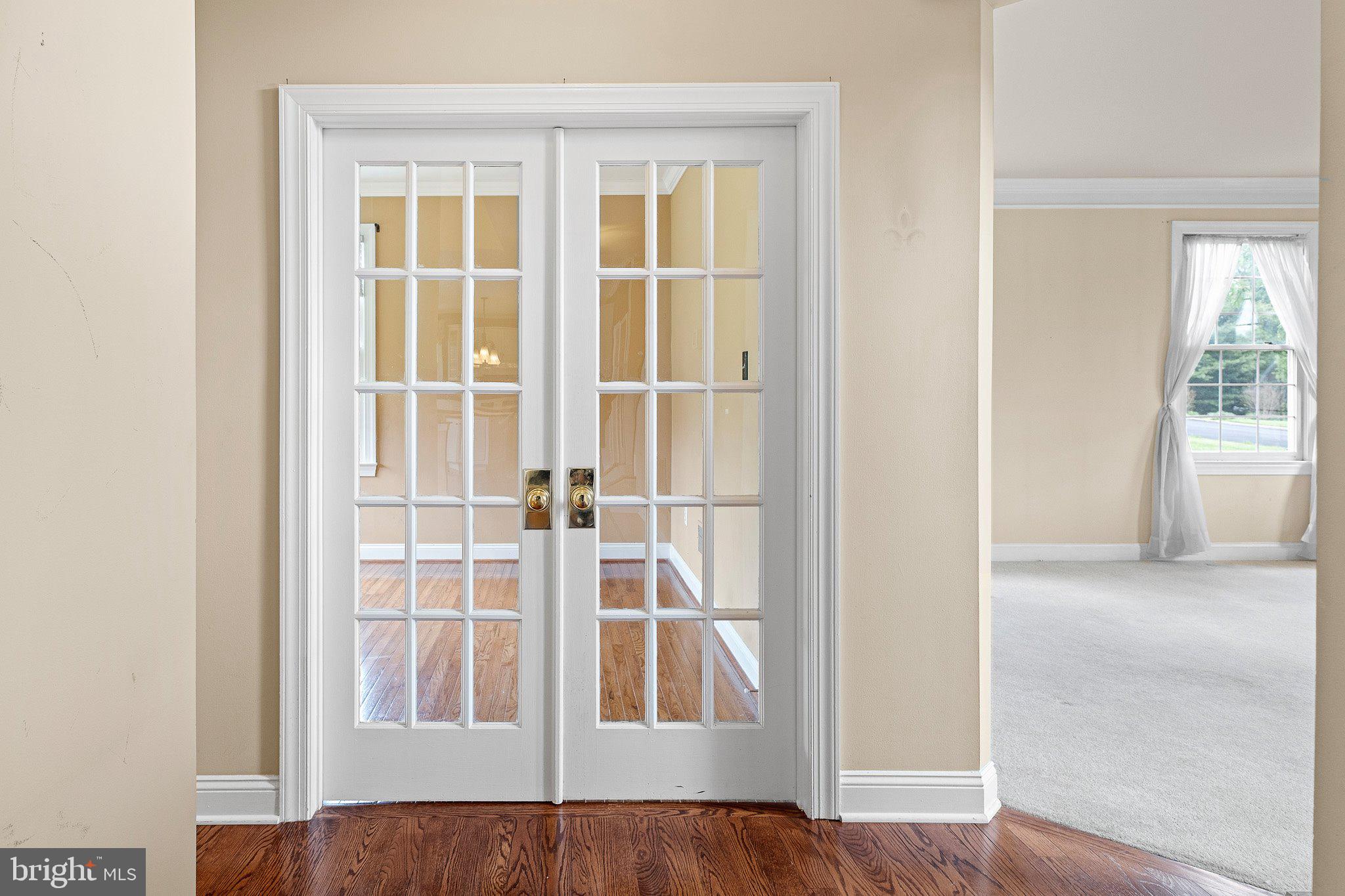 19 Highview Road Downingtown, PA 19335 - Photo 8 of 52 Gallery Image 8