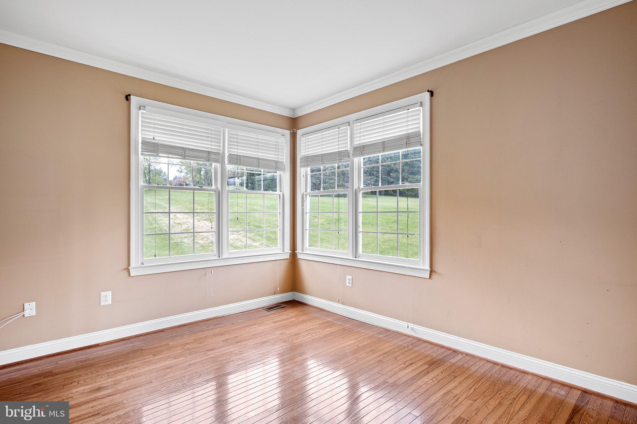 19 Highview Road Downingtown, PA 19335 - Photo 9 of 52 Gallery Image 9