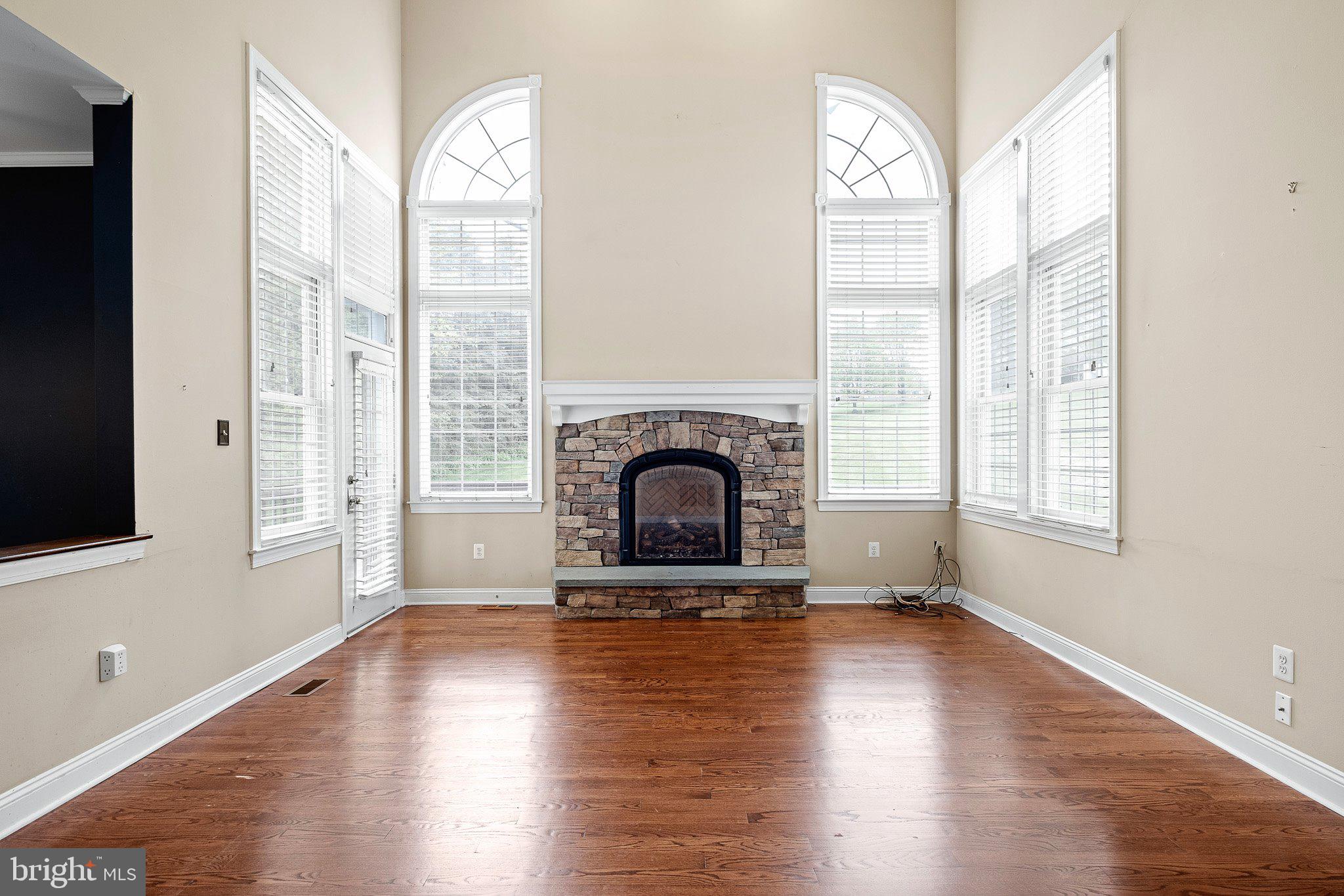 19 Highview Road Downingtown, PA 19335 - Photo 10 of 52 Gallery Image 10