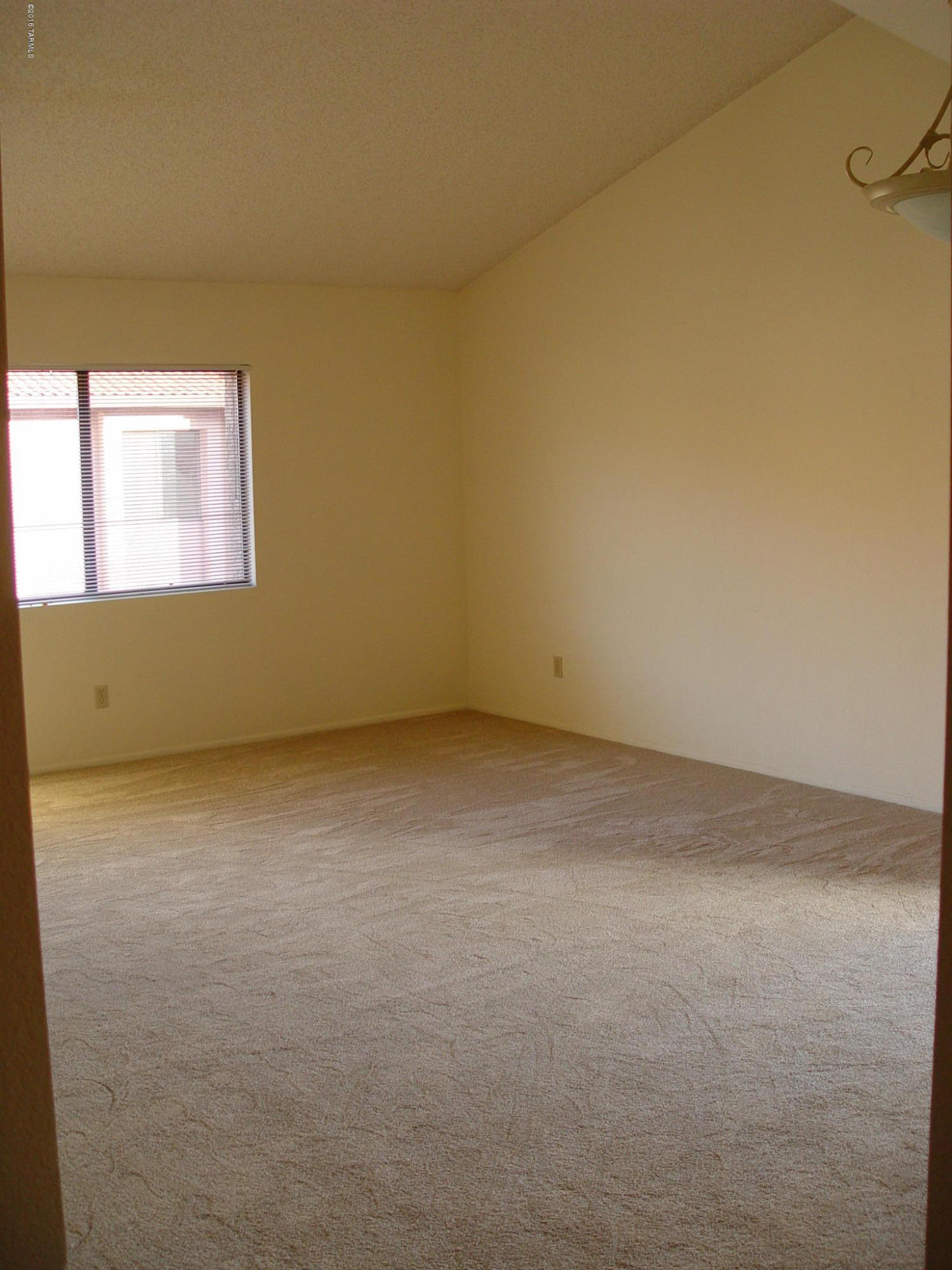 2194 North Pantano Road, Unit 249 Tucson, AZ 85715 - Photo 4 of 17