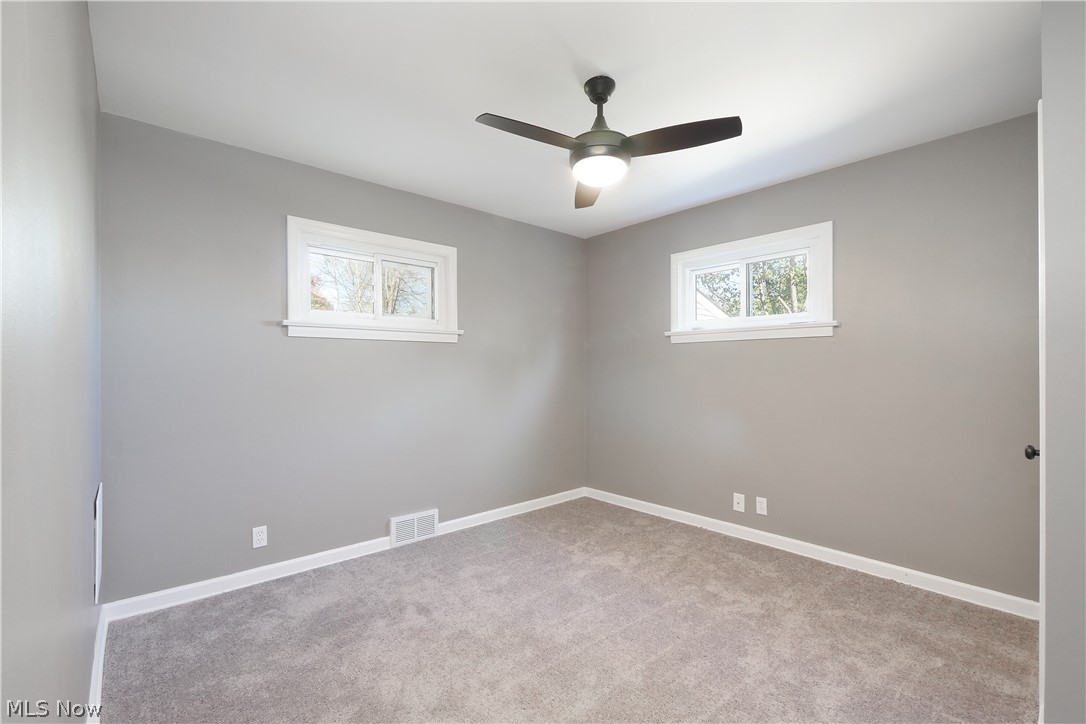 3148 Landis Road Barberton, OH 44203 - Photo 31 of 35 Gallery Image 31