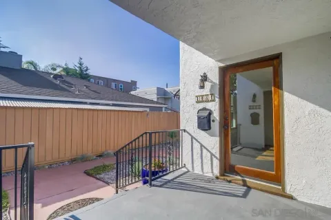 $2,100,000 | 4480-86 Texas Street, San Diego, CA 92116