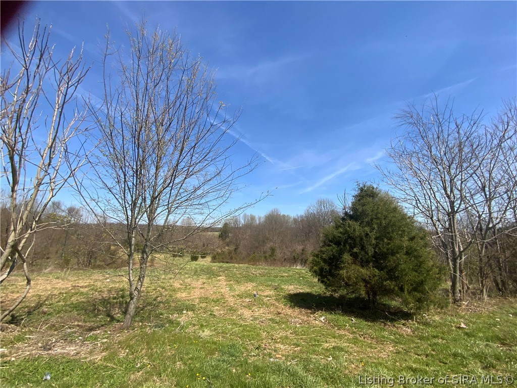 1730 Lickford Bridge Road Southwest Corydon, IN 47112 - Photo 8 of 20 Gallery Image 8
