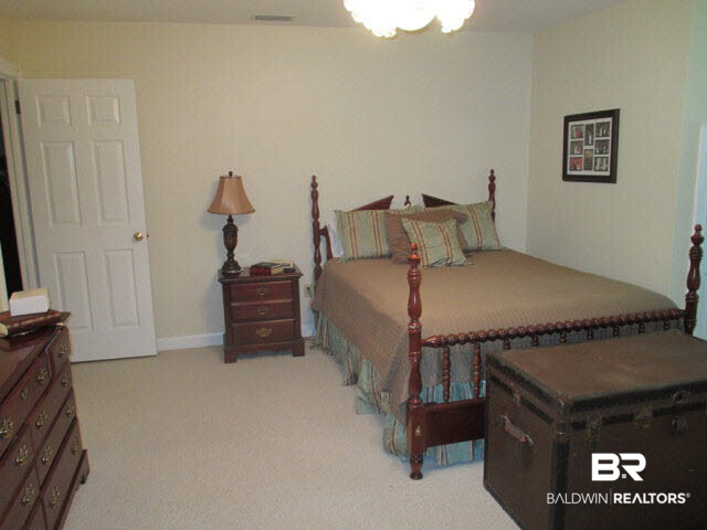 86 Caisson Trace Daphne, AL 36527 - Photo 29 of 30