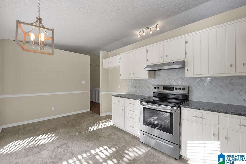 6859 Ridgewood Drive Pinson, AL 35126 - Photo 4 of 13