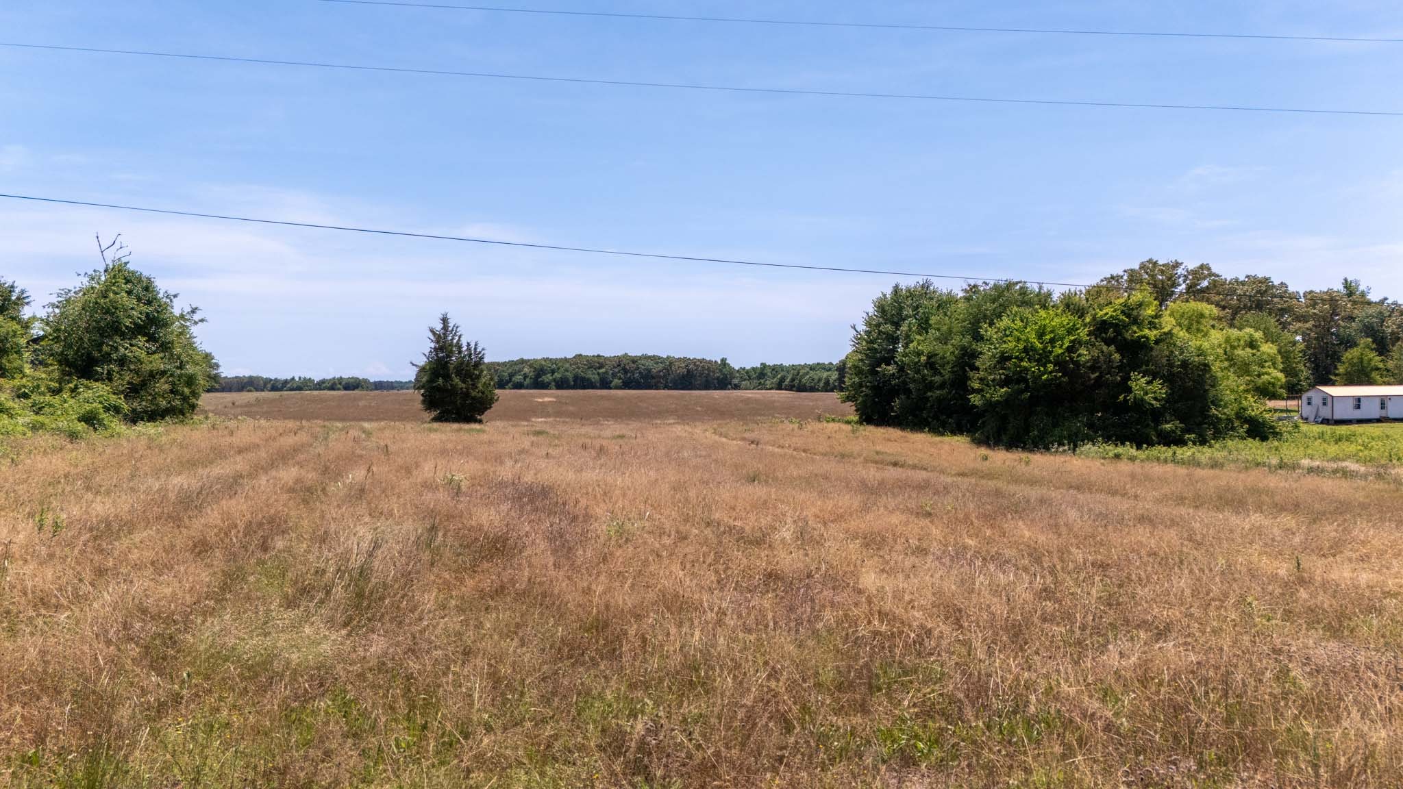 0 Brown Road Woodbury, TN 37190 - Photo 33 of 34