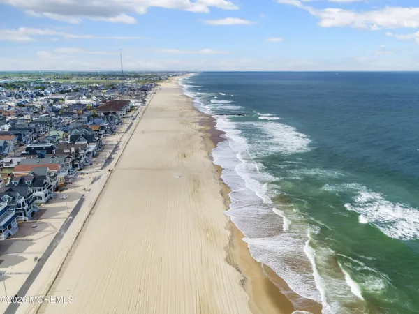 $9,000 | 565 Trout Avenue, Manasquan, NJ 08736