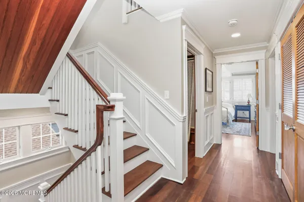 $9,000 | 565 Trout Avenue, Manasquan, NJ 08736