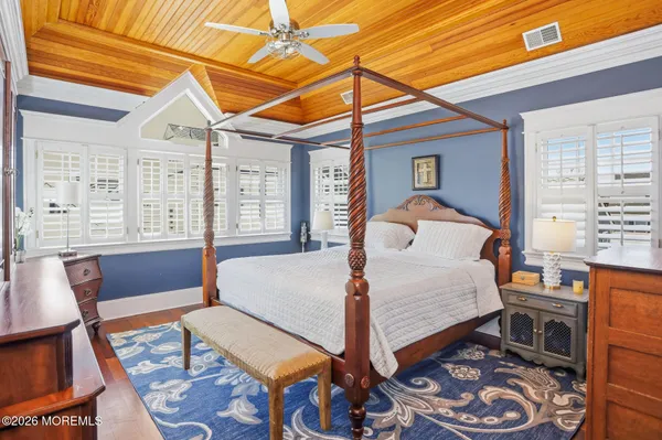 $9,000 | 565 Trout Avenue, Manasquan, NJ 08736