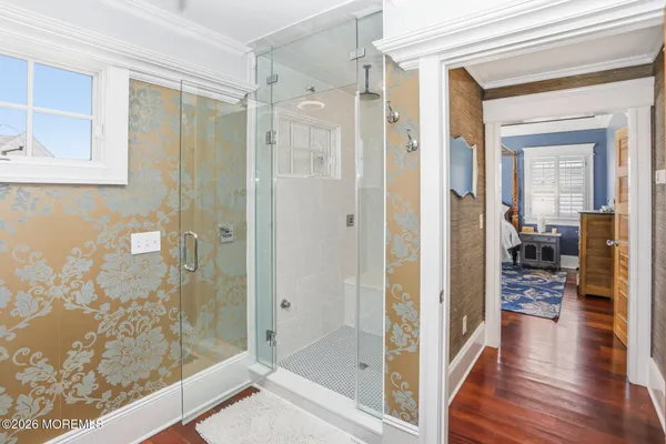 $9,000 | 565 Trout Avenue, Manasquan, NJ 08736