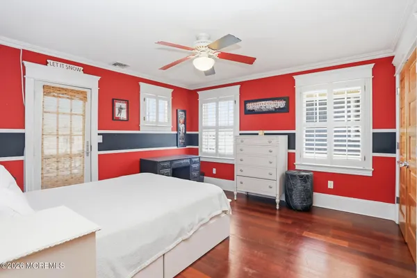 $9,000 | 565 Trout Avenue, Manasquan, NJ 08736