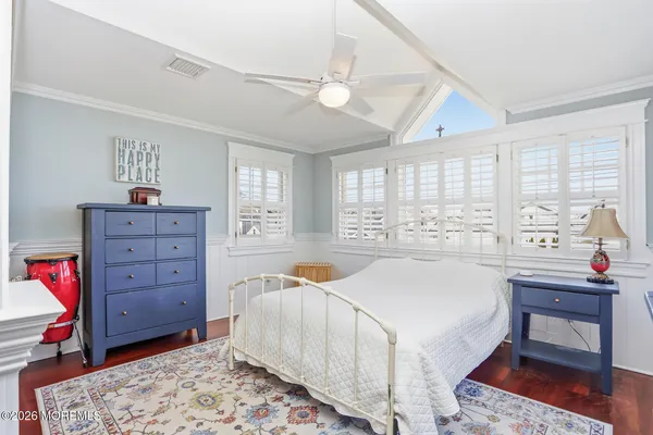 $9,000 | 565 Trout Avenue, Manasquan, NJ 08736