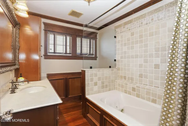 $9,000 | 565 Trout Avenue, Manasquan, NJ 08736