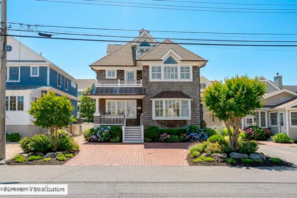 $9,000 | 565 Trout Avenue, Manasquan, NJ 08736