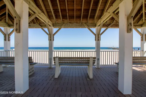 $9,000 | 565 Trout Avenue, Manasquan, NJ 08736