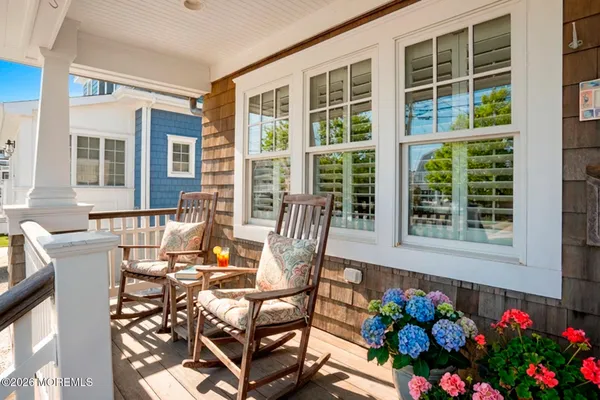 $9,000 | 565 Trout Avenue, Manasquan, NJ 08736