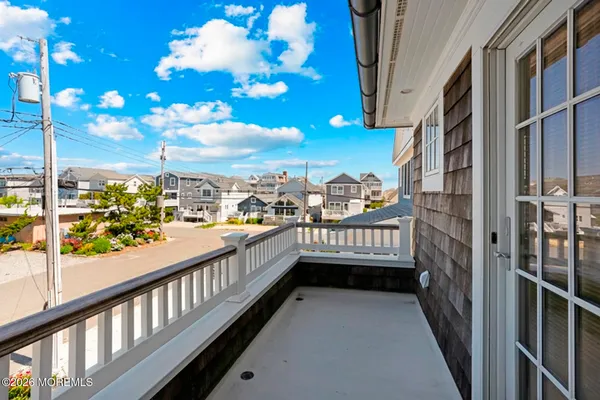 $9,000 | 565 Trout Avenue, Manasquan, NJ 08736