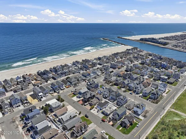 $9,000 | 565 Trout Avenue, Manasquan, NJ 08736