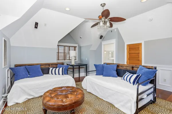 $9,000 | 565 Trout Avenue, Manasquan, NJ 08736