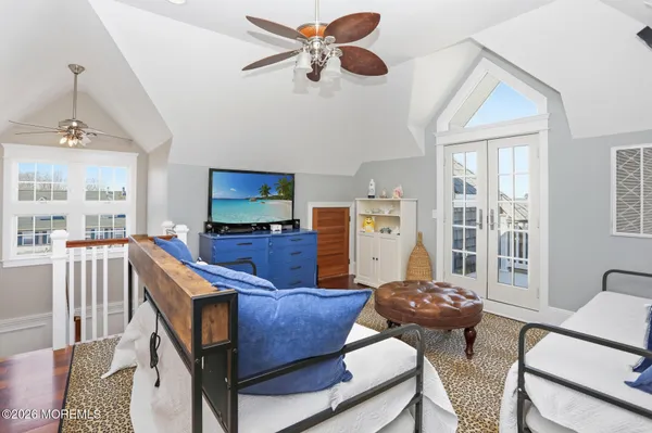 $9,000 | 565 Trout Avenue, Manasquan, NJ 08736