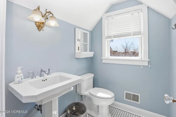 $9,000 | 565 Trout Avenue, Manasquan, NJ 08736