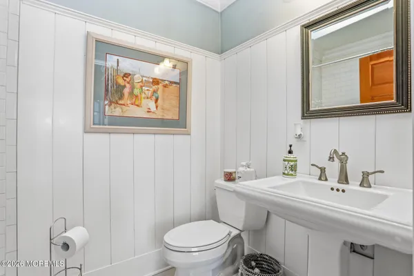 $9,000 | 565 Trout Avenue, Manasquan, NJ 08736