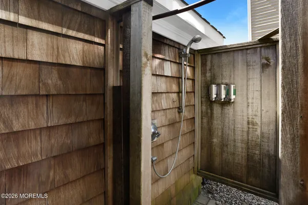 $9,000 | 565 Trout Avenue, Manasquan, NJ 08736