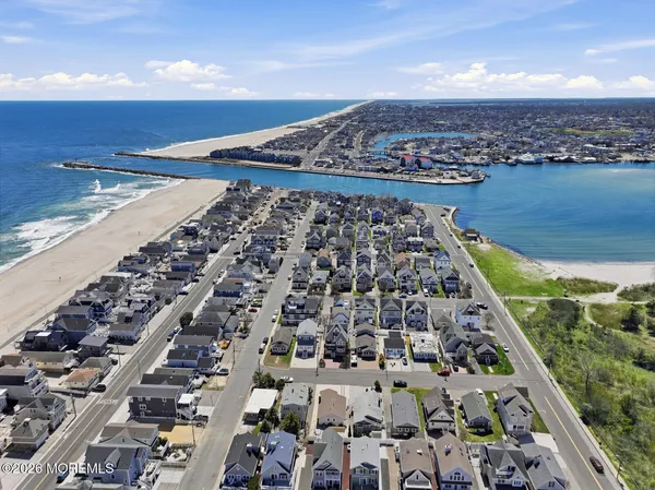 $9,000 | 565 Trout Avenue, Manasquan, NJ 08736