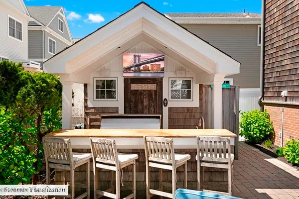 $9,000 | 565 Trout Avenue, Manasquan, NJ 08736