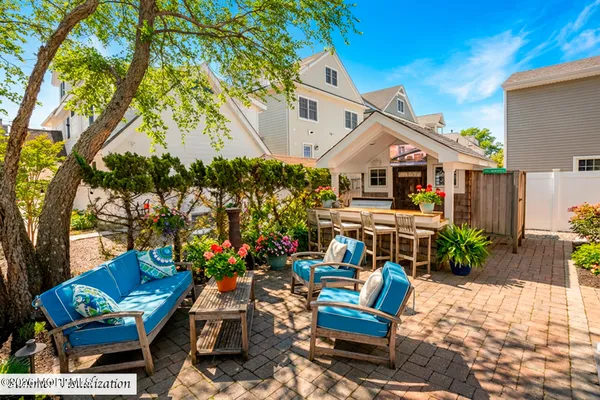 $9,000 | 565 Trout Avenue, Manasquan, NJ 08736