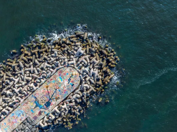 $9,000 | 565 Trout Avenue, Manasquan, NJ 08736